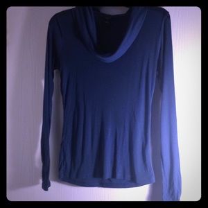 Ann Taylor blouse